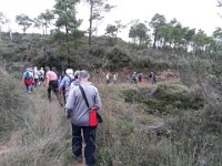 2018-11-12 15.43.36 (Grand)